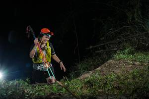 BIB: 
                            <button type="button" onclick="openModal(19422778)" class="btn btn-primary btn-sm float-right btn-popup" data-toggle="modal" data-target=".modal-high-quality">
                        <i class="fas fa-shopping-cart"></i> Add to Cart
                    </button>
                                            <button type="button" onclick="isThisMe(19422778, true)" class="btn btn-success btn-sm float-right btn-popup btn-isme hidden" data-toggle="tooltip" data-placement="bottom" title="นี่คือรูปของคุณใช่ไหม คลิกที่นี่เพื่อเอาเข้าอัลบั้ม">
                        <i class="fas fa-plus"></i> Add to album
                    </button>
                    <button type="button" onclick="isThisMe(19422778, false)" class="btn btn-warning btn-sm float-right btn-popup btn-isnotme hidden">
                        <i class="fas fa-ban"></i> Remove from album
                    </button>